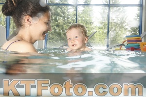 Photo 4155742