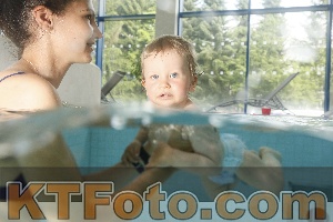 Photo 4155743