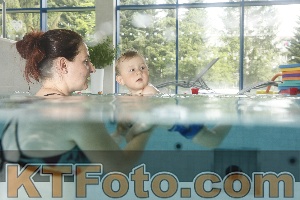 Photo 4155744