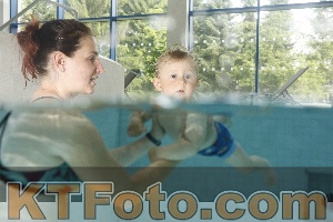 Photo 4155745