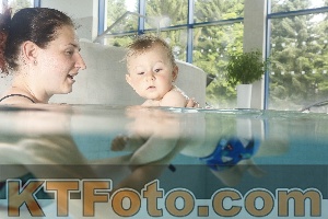 Photo 4155746