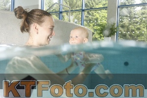 Photo 4155747