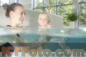 Photo 4155748