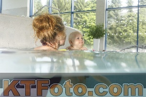 Photo 4155749