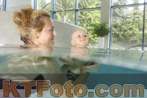 Photo 4155750