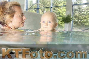 Photo 4155751