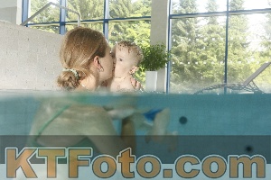 Photo 4155752