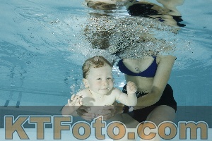 Photo 4155753