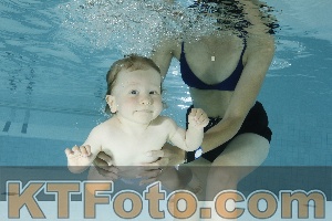 Photo 4155754