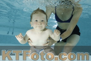 Photo 4155755