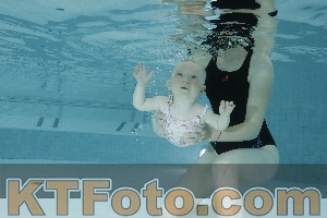Photo 4155757