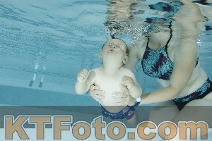 Photo 4155758