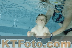 Photo 4155759