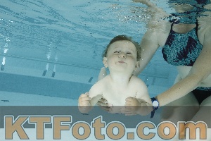 Photo 4155760