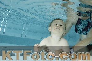 Photo 4155761