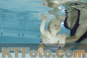 Photo 4155763