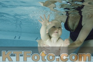 Photo 4155764