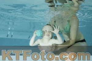 Photo 4155766