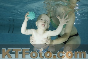 Photo 4155767