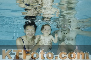 Photo 4155768