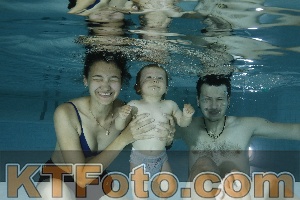 Photo 4155769