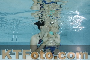Photo 4155770