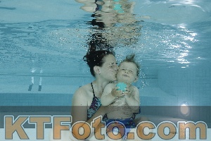 Photo 4155771