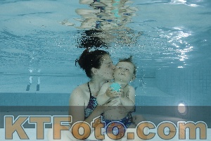 Photo 4155772