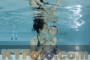 Photo 4155773