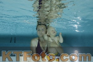 Photo 4155774