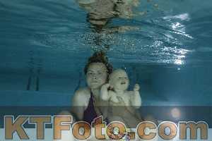 Photo 4155775
