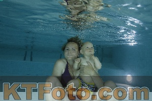 Photo 4155776