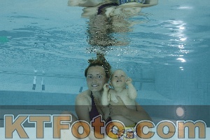 Photo 4155778