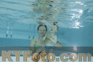 Photo 4155780