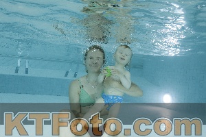 Photo 4155781