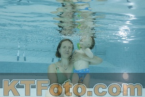 Photo 4155784