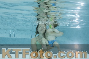 Photo 4155786