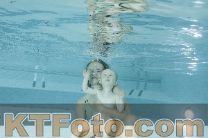 Photo 4155787