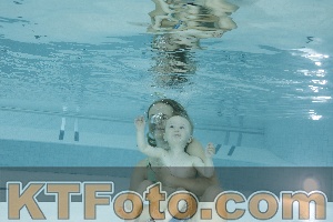 Photo 4155788