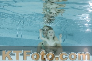 Photo 4155789