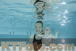 Photo 4155791