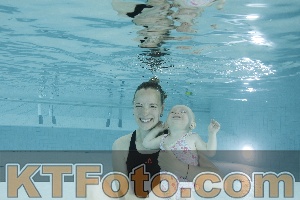 Photo 4155792