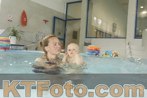 Photo 4155794