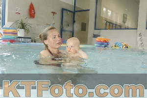 Photo 4155795