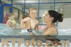 Photo 4155797