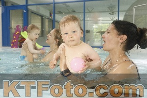 Photo 4155798