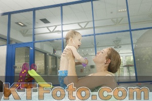 Photo 4155799