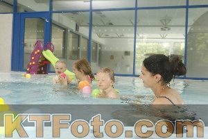 Photo 4155804