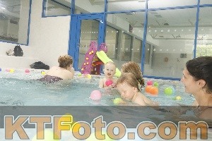 Photo 4155805