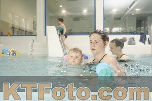 Photo 4155806